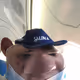 OhBeeJay