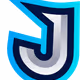 Jertiger