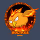 MOLTRESGAMING
