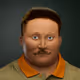 EnkiBilal