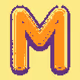_-M-_