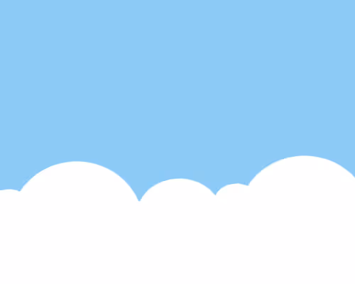 OpenSea banner for @Ygor