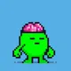 SebasVera