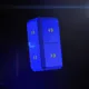 NFTeryBox