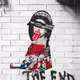 MemeQueen