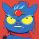 SprotoCatsDeployer