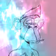 0x5aee4d83256dec6c444d43c4628c03cadf7e22e4