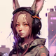 0x5af051ef5c3e4464a10d0e5e5d426603c9bd27ff