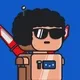 HotBots