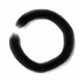zenspring.eth