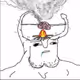 Rad_Randy