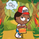 serwin32
