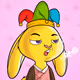 0x5af6ead04b2e087cf9010edfdbbbe906b64a788a