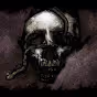 OpenSea profile picture for @H