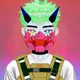 Scar_Society
