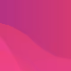 0x5af854184c14c9b2966f393bee474befa10c7695
