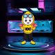 Oezankidcrypto