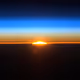 SunriseArtist