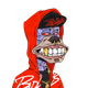F5FFFA