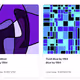 RooksArt