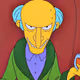 mr_burns