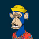 somebody_stole_my_username