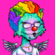 0x5afb150366461ffff789e4907d44cc25a2e60579