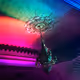 0x5afcd5809a466d02ad14b80d5dab70d6c2e7d788