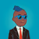 moscot_max
