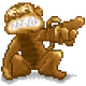 MonkeyFarmer