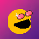 0x5afd49e894585fda9c0be308e4076dead903d398
