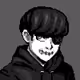 olddirtydegen.eth