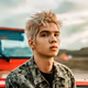Patrick_Brasca
