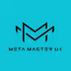 MetaMasterUK