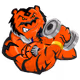 MassiveMikeG