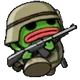 0xDoglegLeft