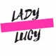 LadyLucy