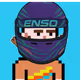 0x5aff8a4fb377730bce64b2b8df03cd7e10f3f771