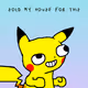 0x5affcdace7a29d66fe44dffd2c8daa2be08cfef9