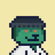 Tomokopell