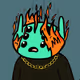 Xeno-Fire