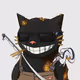 WENKAMIYAMA