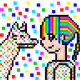 0x5b01daf19f4c84903b1062bb894bf795c21723d4