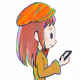 hika_d