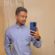 Mike_Eshetu