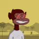 Chuckspecter