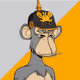 Cryptolad-