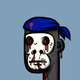 mutantcp