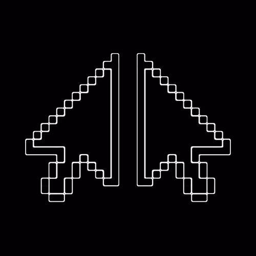 OpenSea profile picture for @CLICK