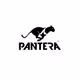 Pantera_Blockchain